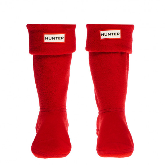 Κάλτσες για κορίτσια Hunter 45508 