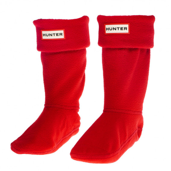 Κάλτσες για κορίτσια Hunter 45509 2