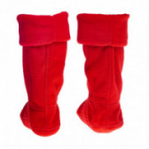 Κάλτσες για κορίτσια Hunter 45510 3