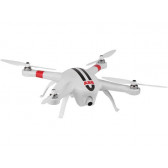 Drone, AP10 Pro AEE 52296 2