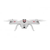 Drone, AP10 Pro AEE 52297 3