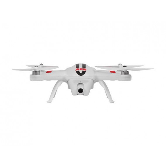 Drone, AP10 Pro AEE 52297 3