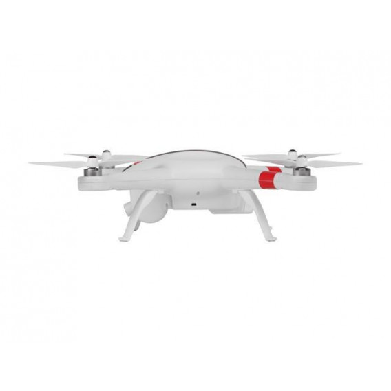 Drone, AP10 Pro AEE 52298 4