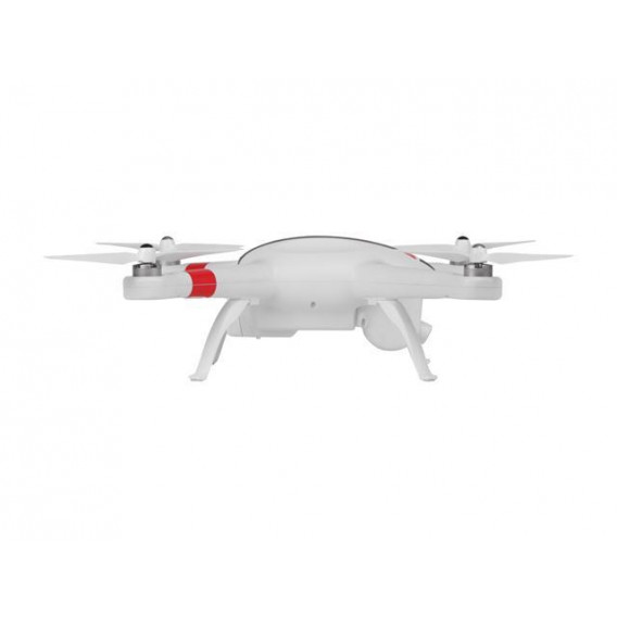 Drone, AP10 Pro AEE 52299 5