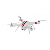 Drone, AP10 Pro AEE 52300 6