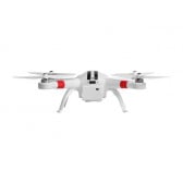 Drone, AP10 Pro AEE 52301 7
