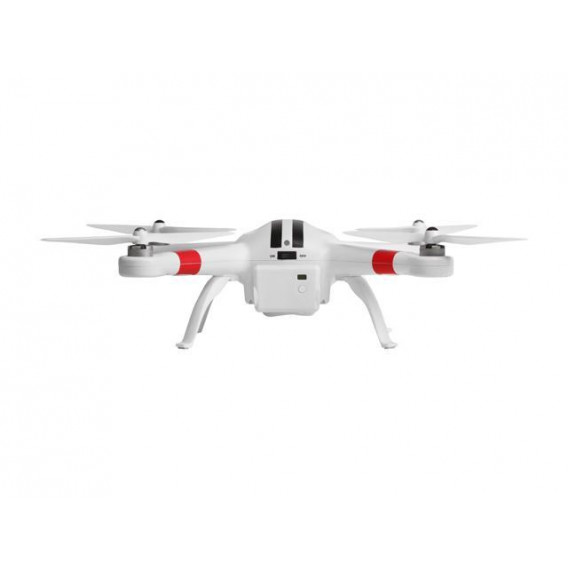 Drone, AP10 Pro AEE 52301 7