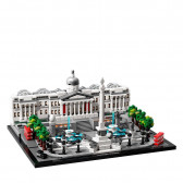 LEGO πλατεία trafalgar σε 1197 κομμάτια Lego 53971 2