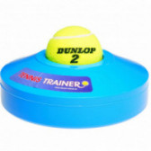 Μπλε εκπαιδευτής τένις για ένα αγόρι ALL-ANT 58485 2