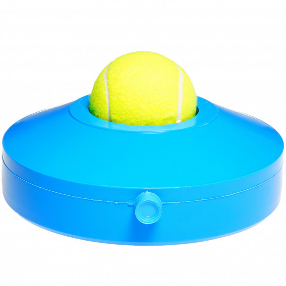 Μπλε εκπαιδευτής τένις για ένα αγόρι ALL-ANT 58486 3