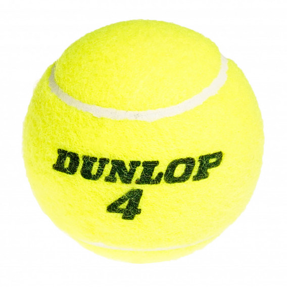 Ροζ τένις εκπαιδευτής για ένα κορίτσι ALL-ANT 58511 7