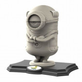 3D Παιδικό παζλ - Minion Despicable Me 58536 2
