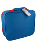 Θερμομονωτική τσάντα με σχέδιο PJ MASKS, 4,37 l. PJ Masks 59295 2