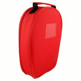 Θερμομονωτική τσάντα με σχέδιο, 4,64 l. Spiderman 59301 4