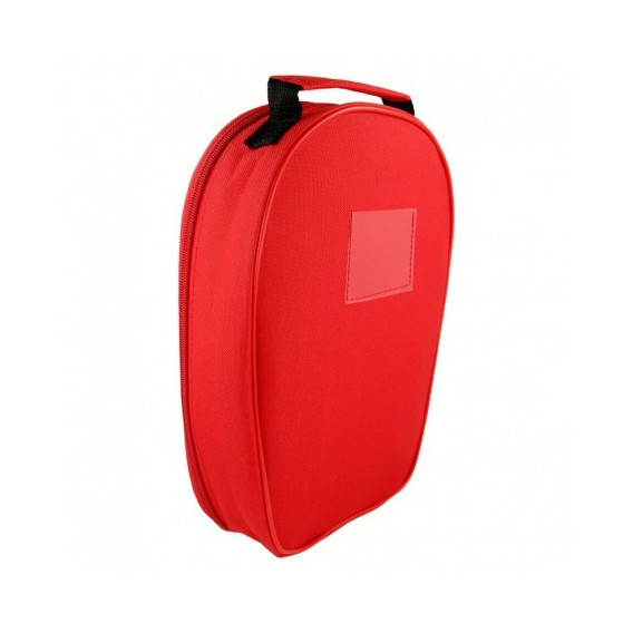 Θερμομονωτική τσάντα με σχέδιο, 4,64 l. Spiderman 59301 4