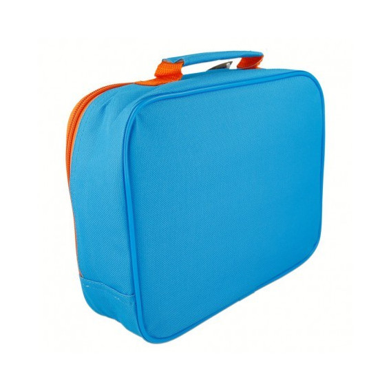 Θερμομονωτική τσάντα με σχέδιο Finding Dory, 3,82 l. Stor 59302 2