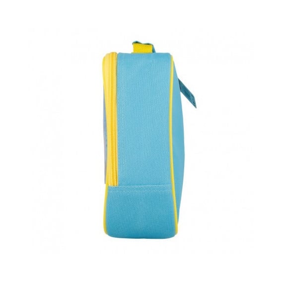 Θερμομονωτική τσάντα με σχέδιο, 3,82 l. Despicable Me 59304 3
