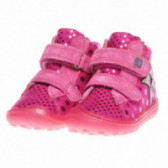 Παπούτσια για κορίτσι Agatha ruiz de la prada 60957 