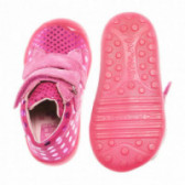 Παπούτσια για κορίτσι Agatha ruiz de la prada 60959 3