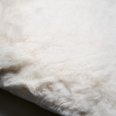Διακοσμητικό μαξιλάρι 45 x 45 cm, Λευκό Venis 6201 2