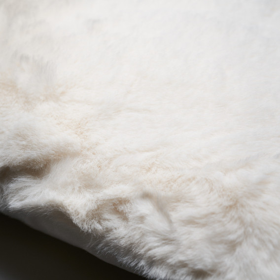 Διακοσμητικό μαξιλάρι 45 x 45 cm, Λευκό Venis 6201 2