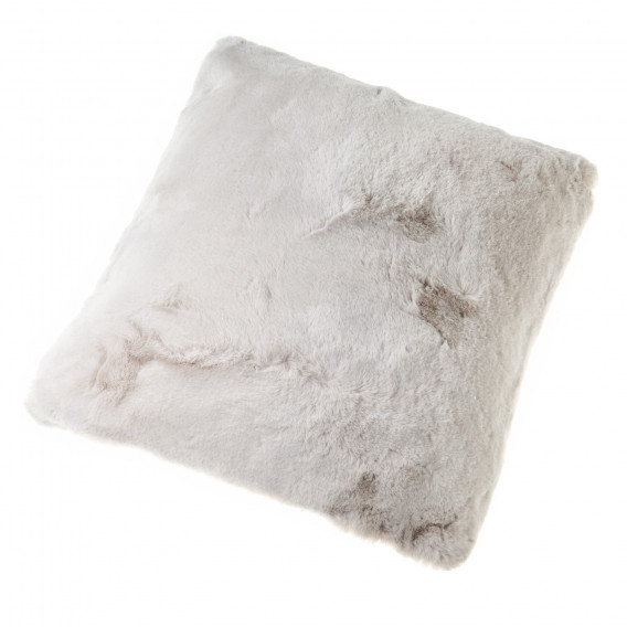 Διακοσμητικό μαξιλάρι 45 x 45 cm, Λευκό Venis 6202 3