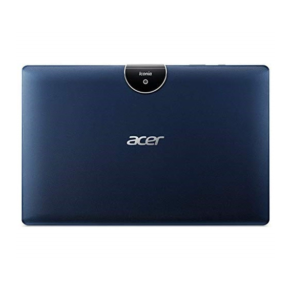 Tablet iconia b3-a40 wi-fi 16gb μπλε ACER 63766 4