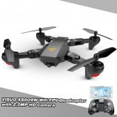 Drone, Tropper 2 πτυσσόμενο XMART 63896 3