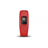 Ρολόι Fitness - Ενεργοποιημένο Tracker, Κόκκινο Garmin 63923 9