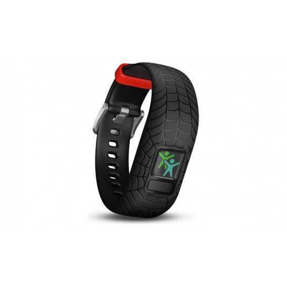 Ρολόι Fitness - Ενεργοποιημένος Tracker, Μαύρο Garmin 63932 7