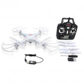 Drone max fly XMART 63998 5
