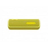 Φορητό ηχείο, SRS-XB21 Κίτρινο SONY 64016 3
