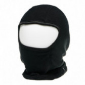 Προστατευτική μάσκα fullface για αγόρια Wanabee 65868 
