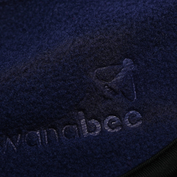 Wanabee κορδέλα για αγόρια Wanabee 65966 6