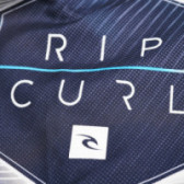 Μαγιό βερμούδα για αγόρι, από πολυεστέρα  Rip Curl 68509 4