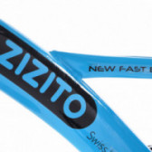 Jack 16 παιδικό ποδήλατο σε μπλε χρώμα ZIZITO 72524 7