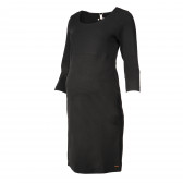 Φόρεμα με μανίκι 3/4 για εγκύους, Unisex  Esprit 73386 