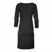 Φόρεμα με μανίκι 3/4 για εγκύους, Unisex  Esprit 73387 2