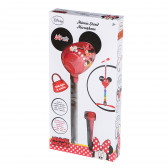 Βάση μικροφώνου ποντικιού Minnie Mouse 77989 2