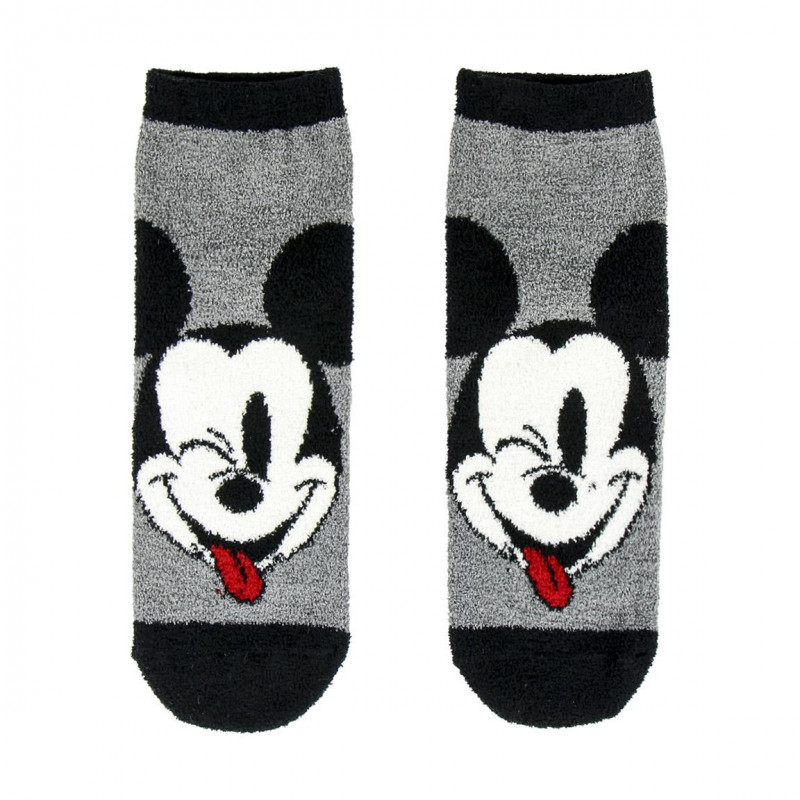 Κάλτσες με εικόνα του mickey mouse για αγόρι  79883