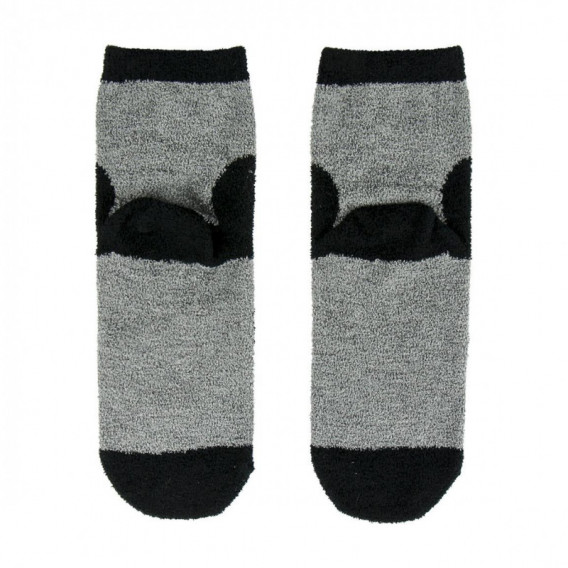 Κάλτσες με εικόνα του mickey mouse για αγόρι Mickey Mouse 79884 2