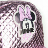 Σχολικό σακίδιο, MINNIE Minnie Mouse 80051 3