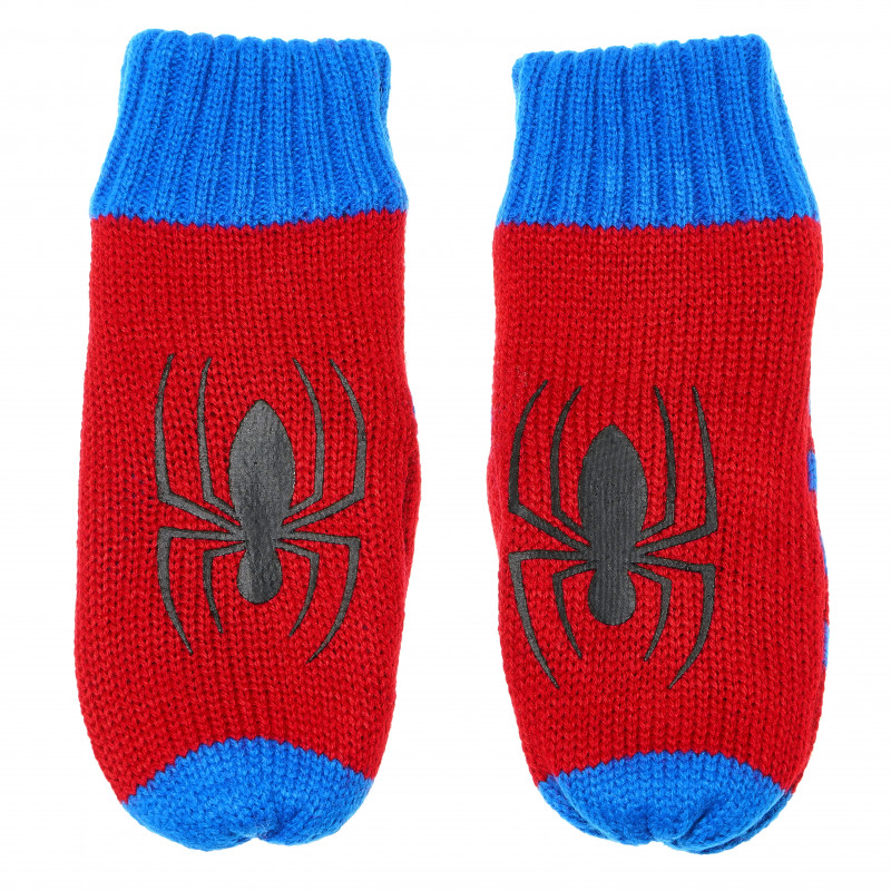 Γάντια Spiderman για αγόρι  80534