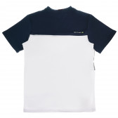 Μπλουζάκι με τσέπη για αγόρι Cool club 81093 2