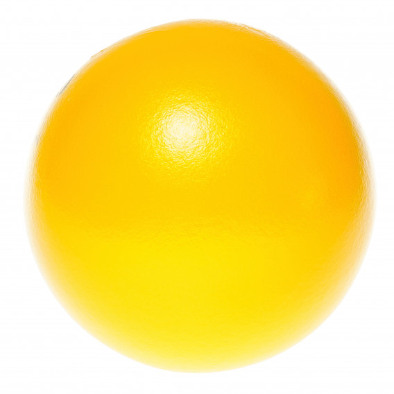 Μαλακή μπάλα αφρού για Παιδική Γυμναστική -16 cm. Amaya 82035 4