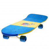  Skateboard c-486 Amaya 82087 2