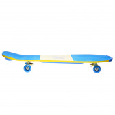  Skateboard c-486 Amaya 82089 4