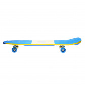  Skateboard c-486 Amaya 82090 5