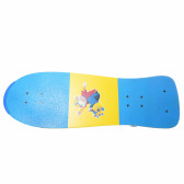  Skateboard c-486 Amaya 82092 7