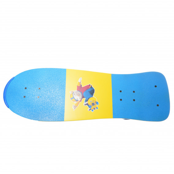  Skateboard c-486 Amaya 82092 7